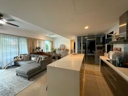 CityVista Residences (D9), Condominium #472884441